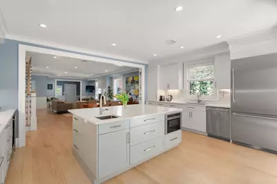 90 Columbia #U90, Brookline, MA 02446 - Photo 5