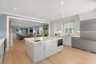 90 Columbia, Brookline, MA 02446 - Photo 5
