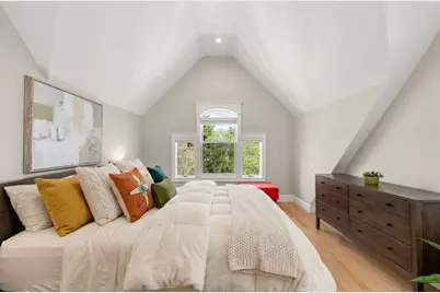 90 Columbia #U90, Brookline, MA 02446 - Photo 15