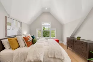 90 Columbia, Brookline, MA 02446 - Photo 15