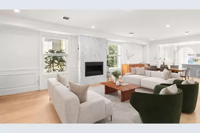 90 Columbia, Brookline, MA 02446 - Photo 3
