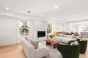 90 Columbia, Brookline, MA 02446 - Photo 3