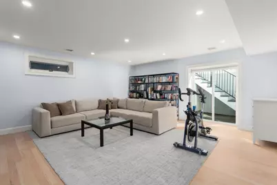 90 Columbia #U90, Brookline, MA 02446 - Photo 21