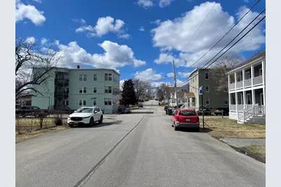 87 Lafayette St, Lowell, MA 01854 - Photo 7