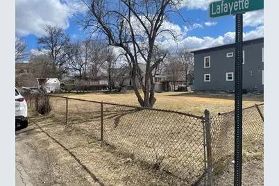 87 Lafayette St, Lowell, MA 01854 - Photo 3