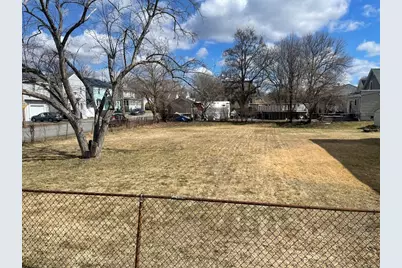 87 Lafayette St, Lowell, MA 01854 - Photo 1