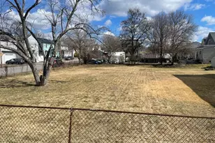 87 Lafayette St, Lowell, MA 01854 - Photo 1