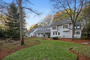 1 Croftdale Rd, Newton, MA 02464 - Photo 31