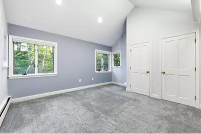 1 Croftdale Rd, Newton, MA 02464 - Photo 27
