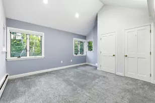 1 Croftdale Rd, Newton, MA 02464 - Photo 27