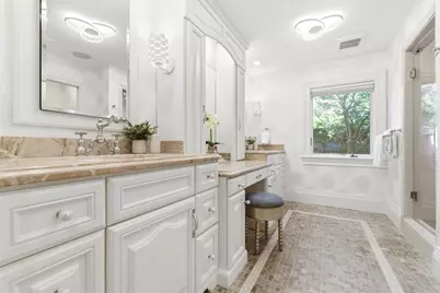 1 Croftdale Rd, Newton, MA 02464 - Photo 27