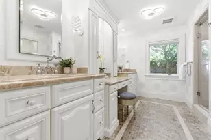 1 Croftdale Rd, Newton, MA 02464 - Photo 27