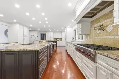 1 Croftdale Rd, Newton, MA 02464 - Photo 19