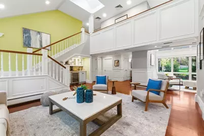 1 Croftdale Rd, Newton, MA 02464 - Photo 11