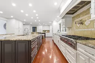 1 Croftdale Rd, Newton, MA 02464 - Photo 19