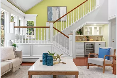 1 Croftdale Rd, Newton, MA 02464 - Photo 3