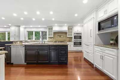 1 Croftdale Rd, Newton, MA 02464 - Photo 17