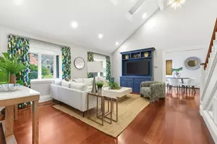 1 Croftdale Rd, Newton, MA 02464 - Photo 17