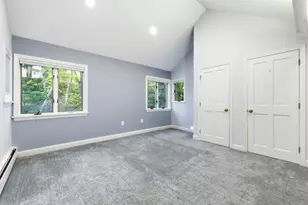 1 Croftdale Rd, Newton, MA 02464 - Photo 27