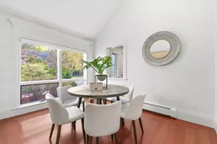 1 Croftdale Rd, Newton, MA 02464 - Photo 23
