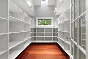 1 Croftdale Rd, Newton, MA 02464 - Photo 23