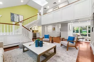 1 Croftdale Rd, Newton, MA 02464 - Photo 5