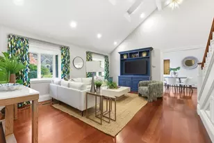 1 Croftdale Rd, Newton, MA 02464 - Photo 11