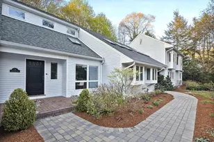 1 Croftdale Rd, Newton, MA 02464 - Photo 3