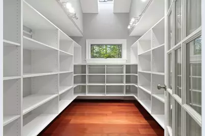 1 Croftdale Rd, Newton, MA 02464 - Photo 23