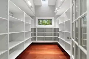 1 Croftdale Rd, Newton, MA 02464 - Photo 23