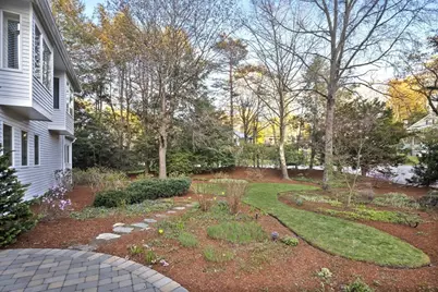 1 Croftdale Rd, Newton, MA 02464 - Photo 33