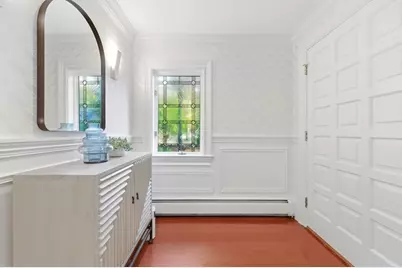 1 Croftdale Rd, Newton, MA 02464 - Photo 7