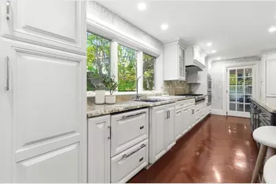 1 Croftdale Rd, Newton, MA 02464 - Photo 15