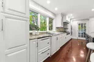 1 Croftdale Rd, Newton, MA 02464 - Photo 15