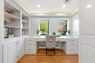 1 Croftdale Rd, Newton, MA 02464 - Photo 13
