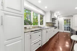 1 Croftdale Rd, Newton, MA 02464 - Photo 15