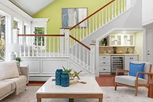 1 Croftdale Rd, Newton, MA 02464 - Photo 9