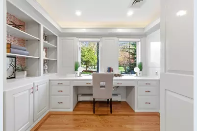 1 Croftdale Rd, Newton, MA 02464 - Photo 13