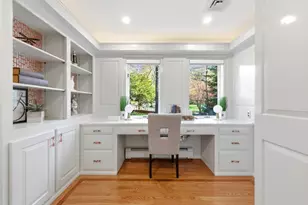 1 Croftdale Rd, Newton, MA 02464 - Photo 13