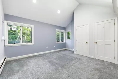 1 Croftdale Rd, Newton, MA 02464 - Photo 29
