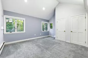 1 Croftdale Rd, Newton, MA 02464 - Photo 29