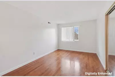 181 Littleton Road #23, Chelmsford, MA 01824 - Photo 15