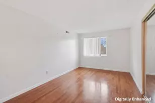 181 Littleton Road - Bldg 1, Chelmsford, MA 01824 - Photo 15