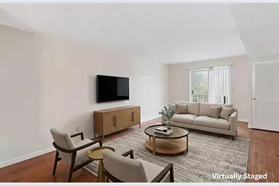 181 Littleton Road #23, Chelmsford, MA 01824 - Photo 7