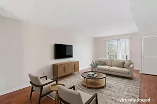 181 Littleton Road - Bldg 1, Chelmsford, MA 01824 - Photo 7