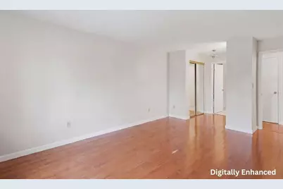 181 Littleton Road #23, Chelmsford, MA 01824 - Photo 13
