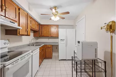 181 Littleton Road #23, Chelmsford, MA 01824 - Photo 9