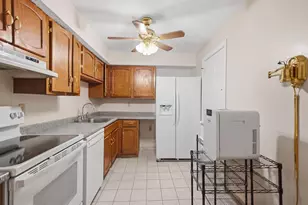181 Littleton Road - Bldg 1, Chelmsford, MA 01824 - Photo 9