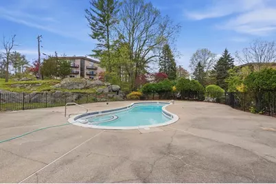 181 Littleton Road #23, Chelmsford, MA 01824 - Photo 21