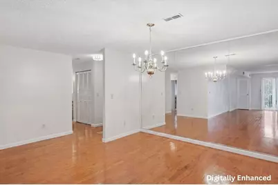181 Littleton Road #23, Chelmsford, MA 01824 - Photo 11